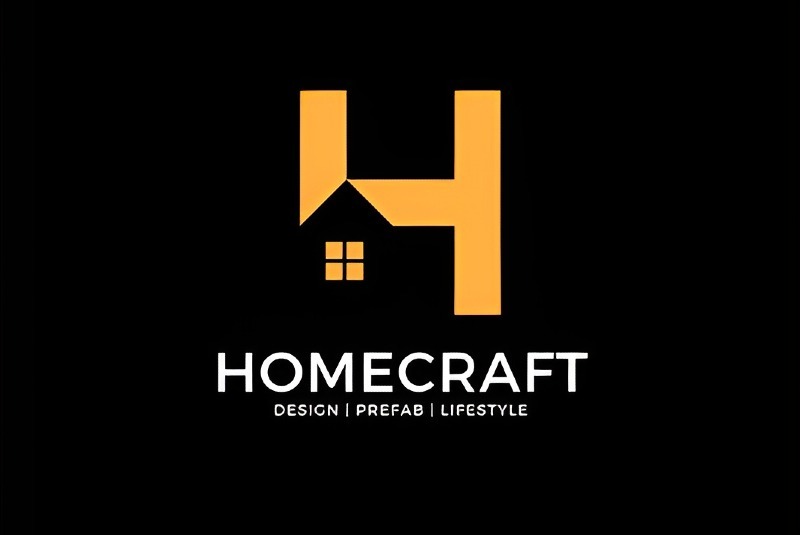 HomeCraft in Bermuda Dunes